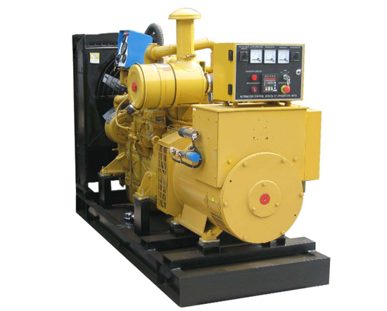 西乡发电机出租