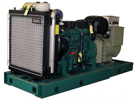 西乡柴油发电机 西乡柴油发电机
